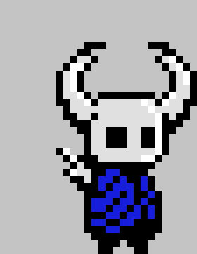 [5b72ff] The Knight (Hollow Knight) -T