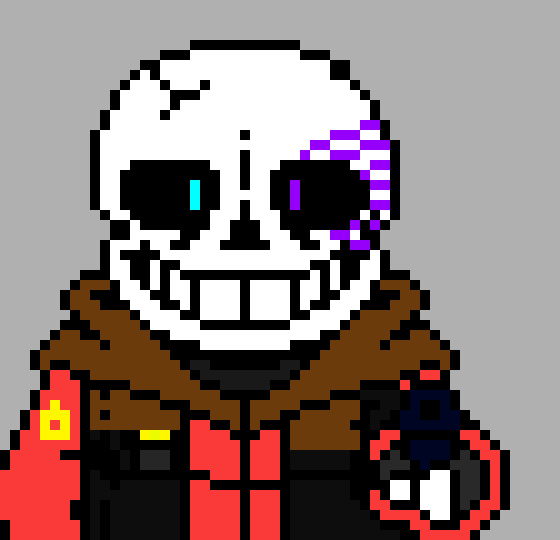 [5ed8ec] Oh yeah i got him!