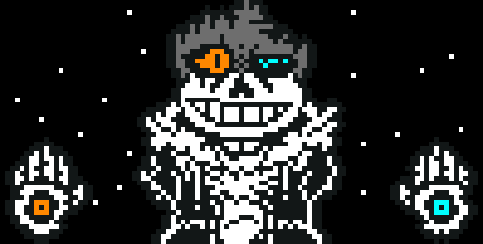 [d6b045] Is this better?