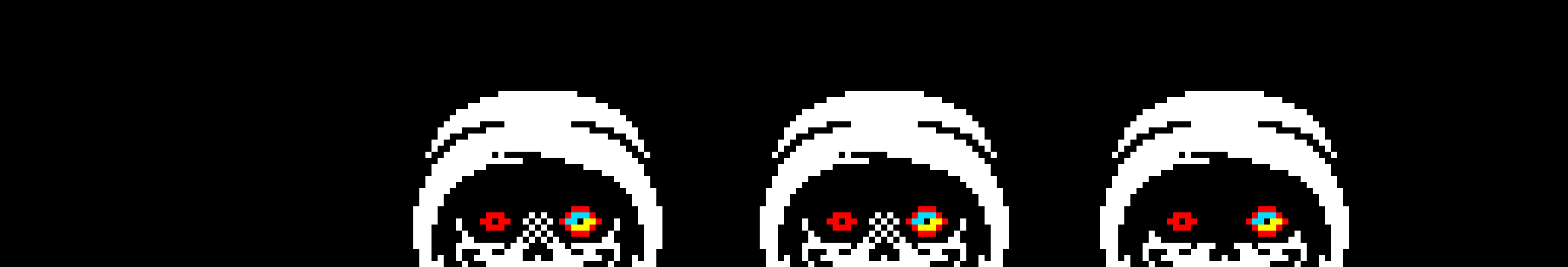 [d082ec] more progress