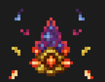 [119a89] cyan idiot -Deimos