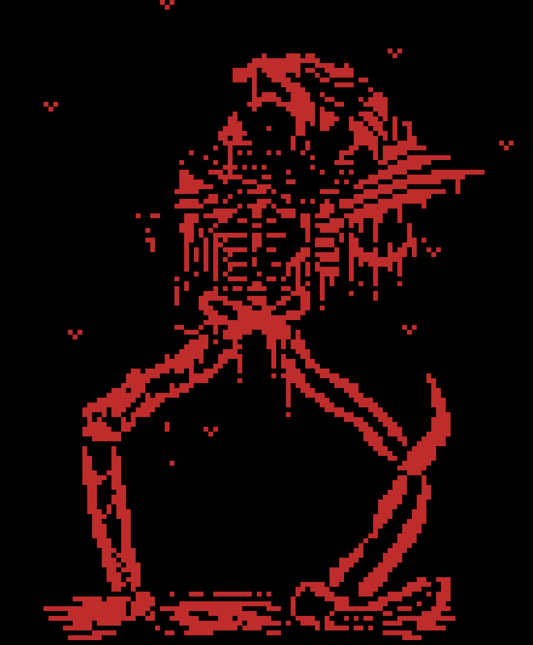 [e25ae6] *It stops for a moment*