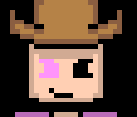 [4076f0] -France is forced to have their remaining troops attack with america- -  -Cleetus