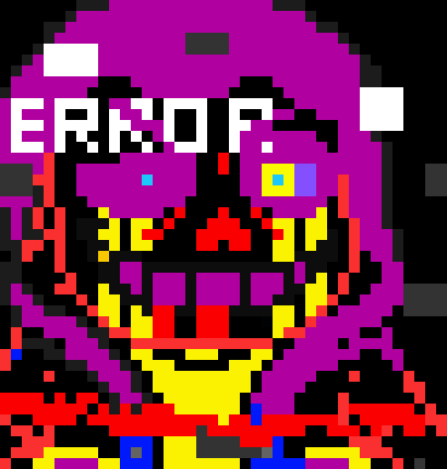 [450a4c] ghost of dust error: anyway i think error should die