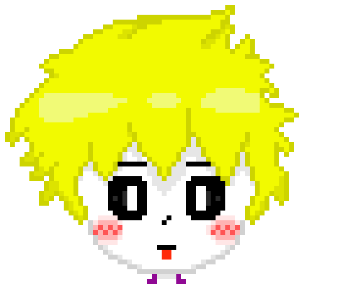 [899367] ha ha jokes on you im already cursed with eternal unluckiness