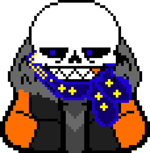 [123808] heh.... *teleports to the void*