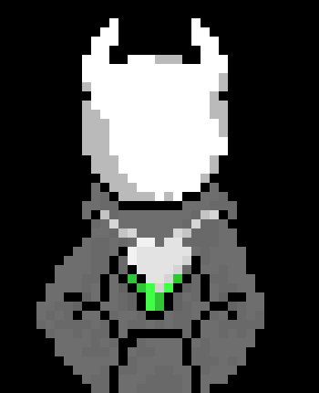 [be82ba] What happened?