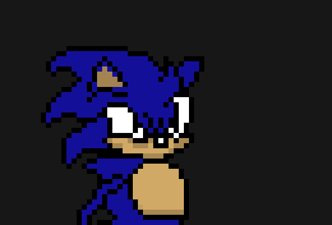 [f92b5d] luna is a person i don't really talk to