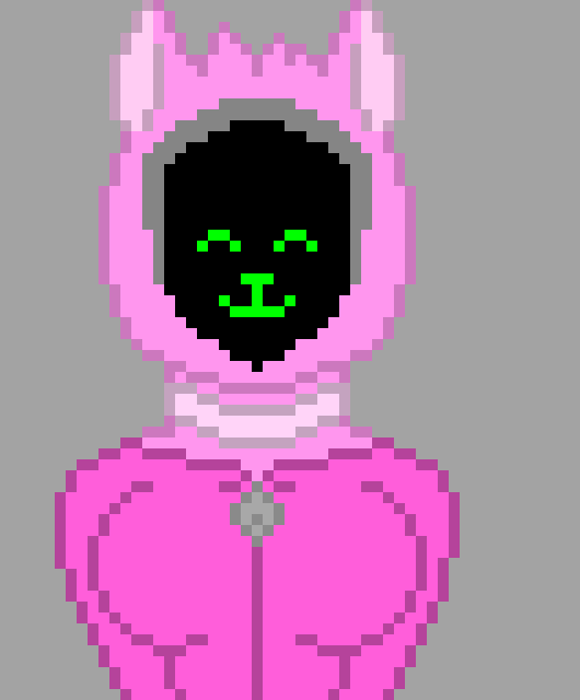 [c91422] *Contuines to lay down and thinks about last night*