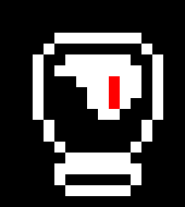 [be82ba] ooooh... mine does too.