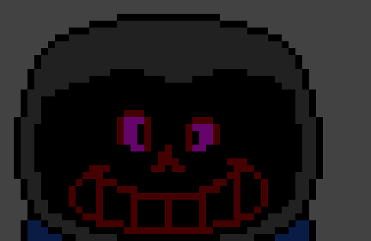 [b36e46] *dustx4 fell out, and started ausig force to fling all fell ezs into the orb* 