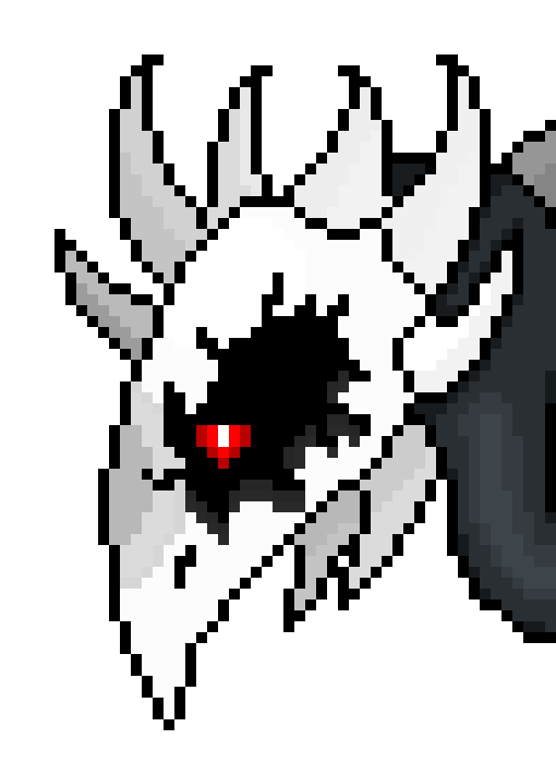 [a2471d] nevermind, found a loophole.