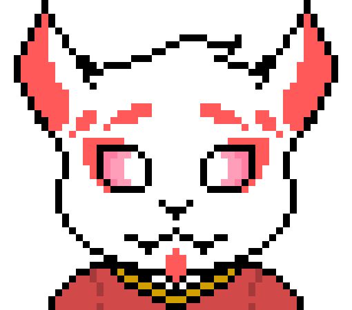 [390dcd] like serously, who posted it? i seen the pic before.. i think