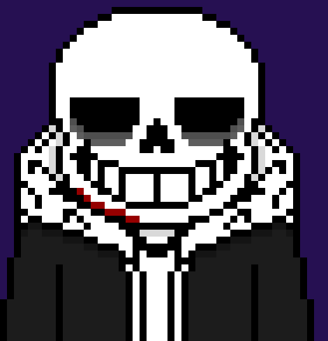 [0ae1f1] but your even more insane than me. and i don't want to start hearing annoying voices