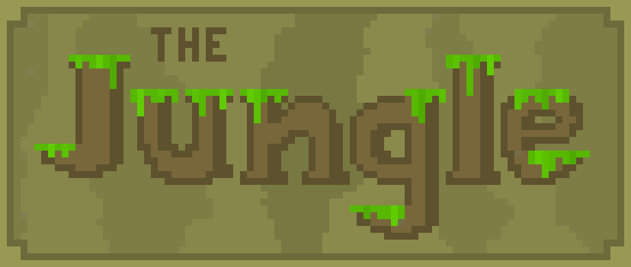 [9664c4] jungle_title