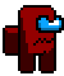 [843b57] Omega...why u walking away? -Adam