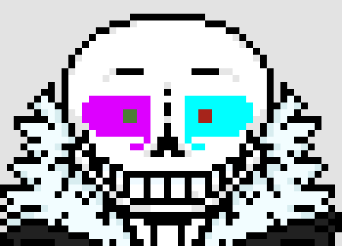 [000885] im just playing CoD MW 2019 on my ps4...