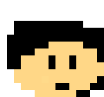 [7a0a81] alright. allow me. *goes into the past.*