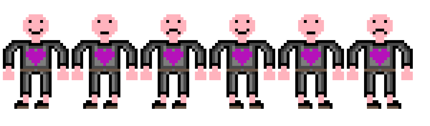 [652318] RileyPurpleMaia