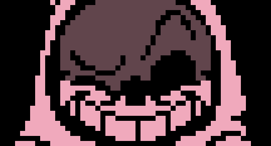 [98b53d] chat ded? - hayden