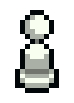[9664c4] Pawn Character