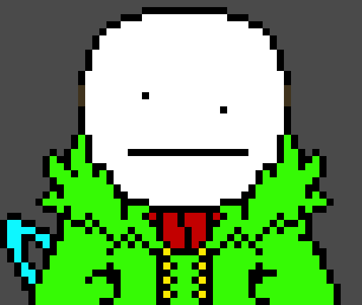 [0ca2b9] B r u h. -  Fresh!Ink