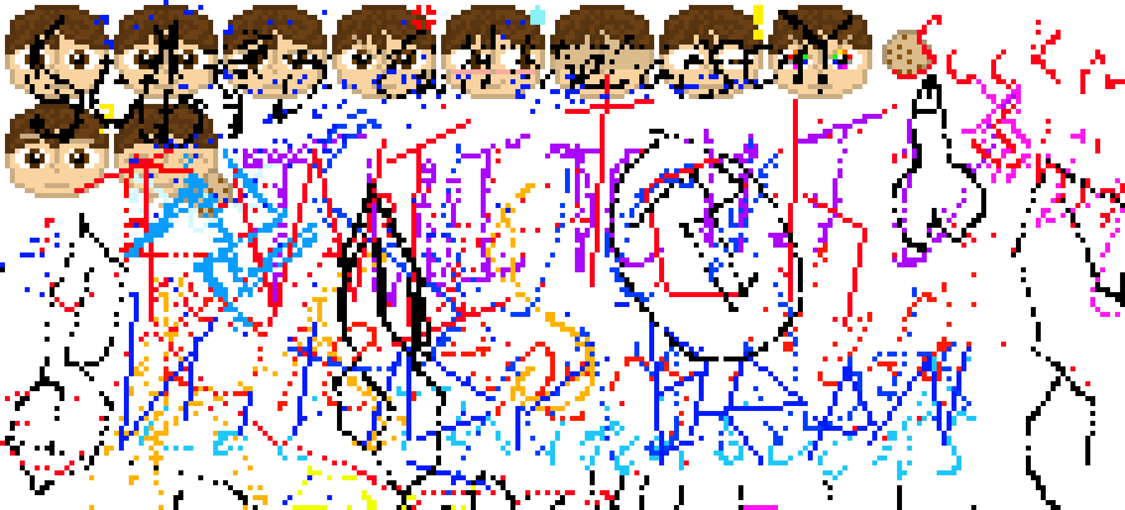 [405e37] TWITCH.TV WAS HERE