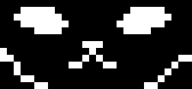 [a34ade] oh great, not only do we have a normal asshole to deal with, but now a RACIST asshole who is a fine example of why some veterans should be able to BAN people