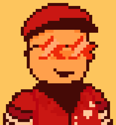 [1fd645] i did elliot