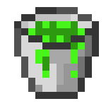 [ec0917] Radioacive Milk