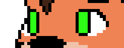 [bc68b7] im doing okay