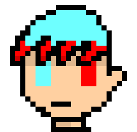 [fedf74] i agree with danger