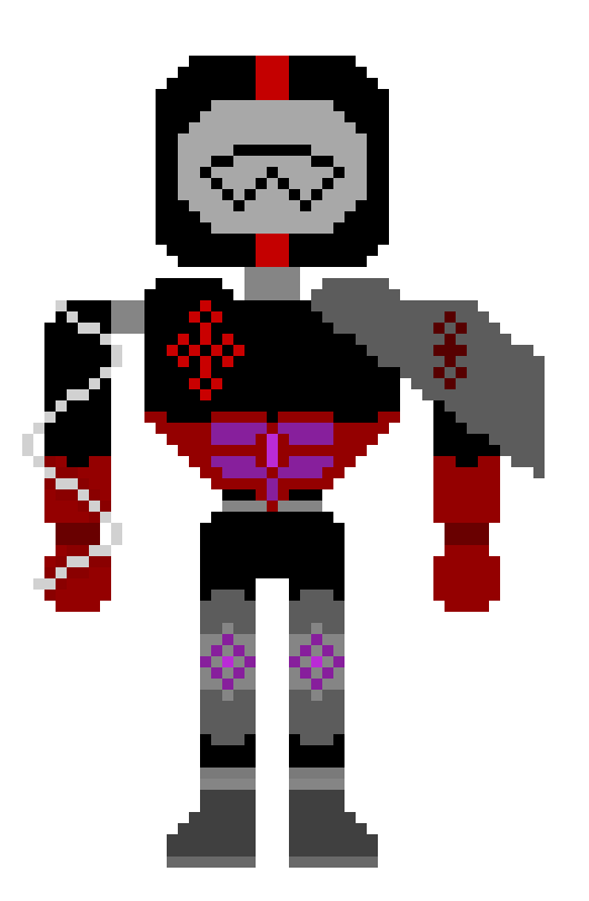 [25d002] Oh ok. I dont really have a reason for these questions,I just wanted to make sure of something...