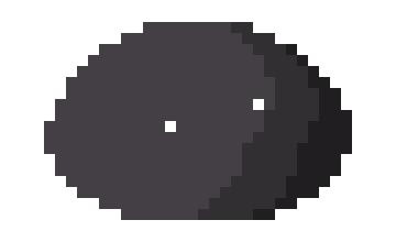 [c5f0c3] that`s for me to know and for you to find out