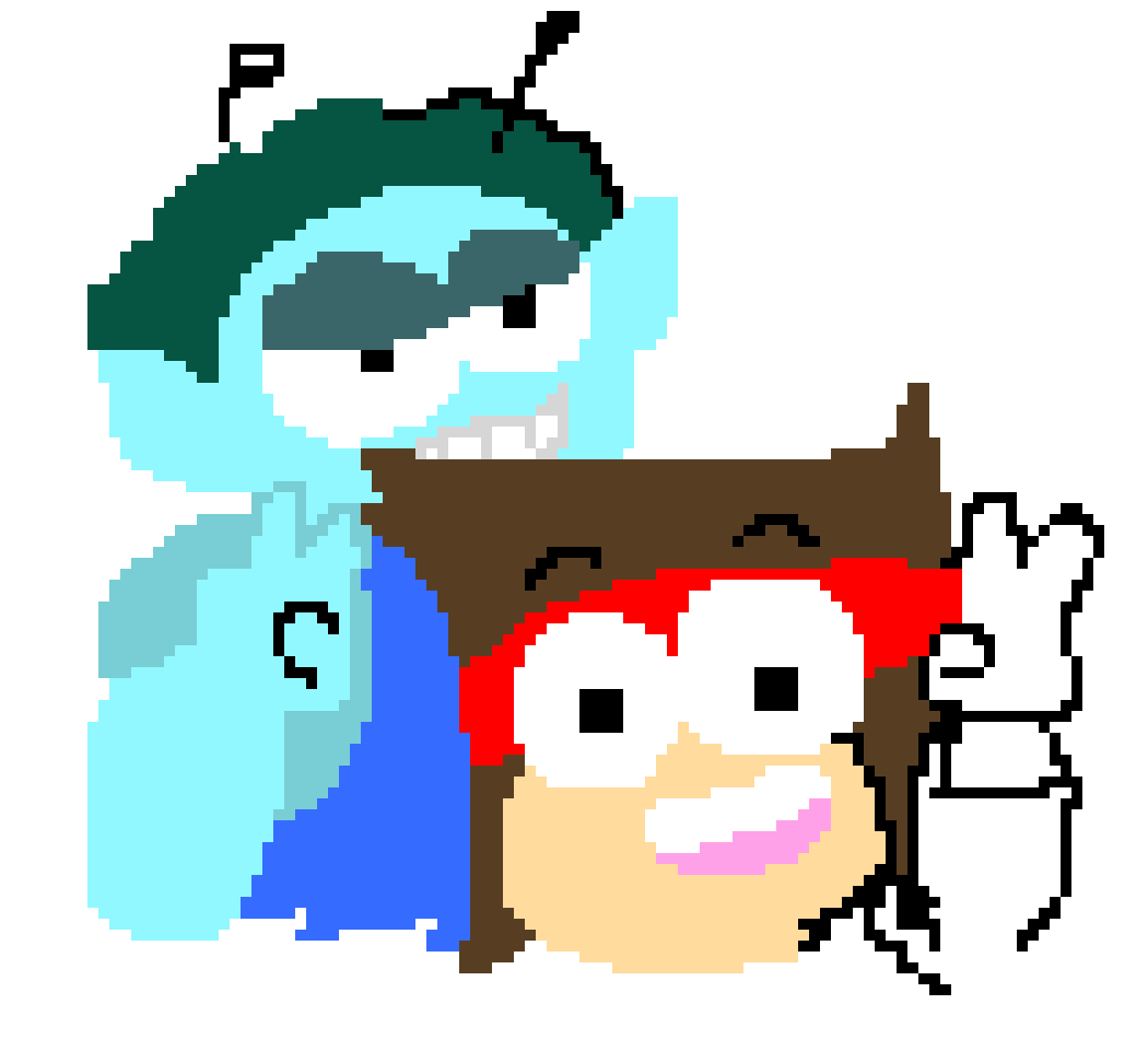 [49016e] progress yo -Aries