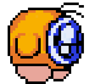 [da4234] hey gaster you mentioned John, where is he I don't see him