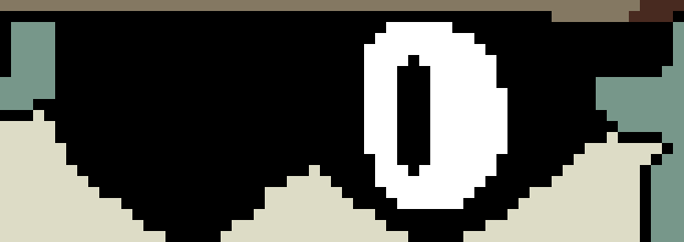 [a57263] Apart from that, Were getting a new dog.