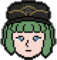 [036397] Umeko Stock Update