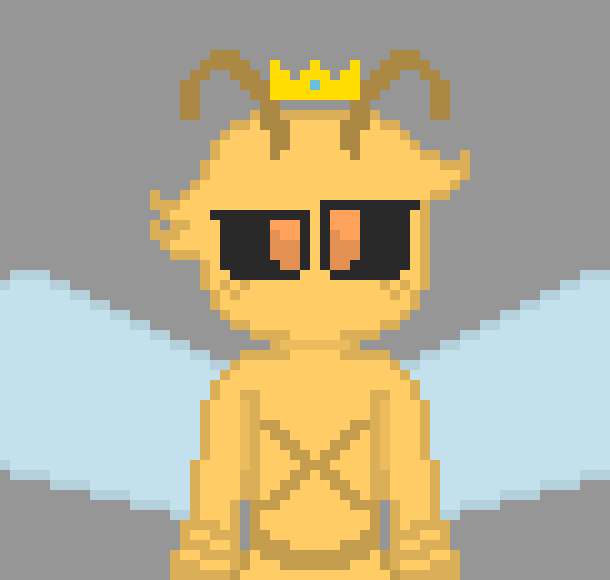 [4fbda4] jase is the queen bee...even though they are not girl...but i'm not in the relationship for the erp...i do love jase...bobee