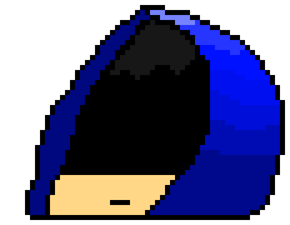 [7a0a81] [...died...]