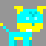 [cb38c5] Save -Lebryan J.