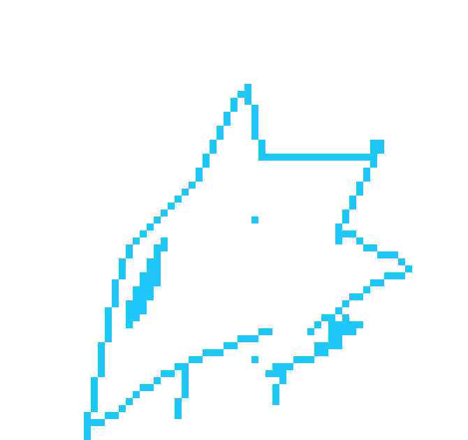 [1eb696] Did you know drinking water, allows you to drink water 