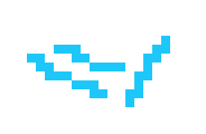 [c4081a] DST will know who I am because I said last night I will take a break for like 1 or 2 months....