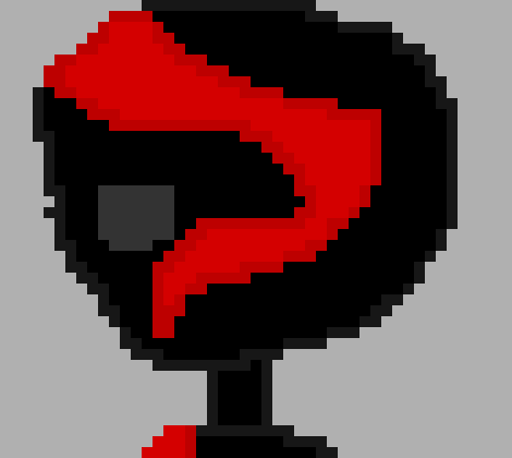 [bffa91] *Sees Cade* ... -Akeldama