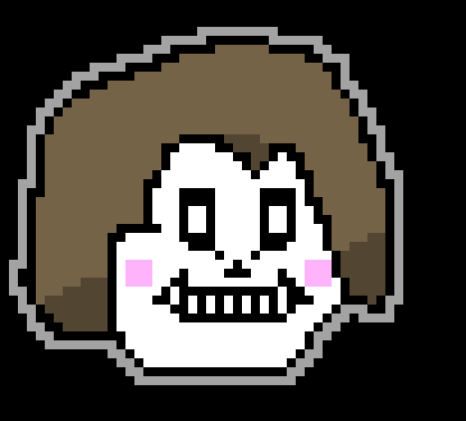 [9d7728] Haha Spoopy gfwadawdwadaw