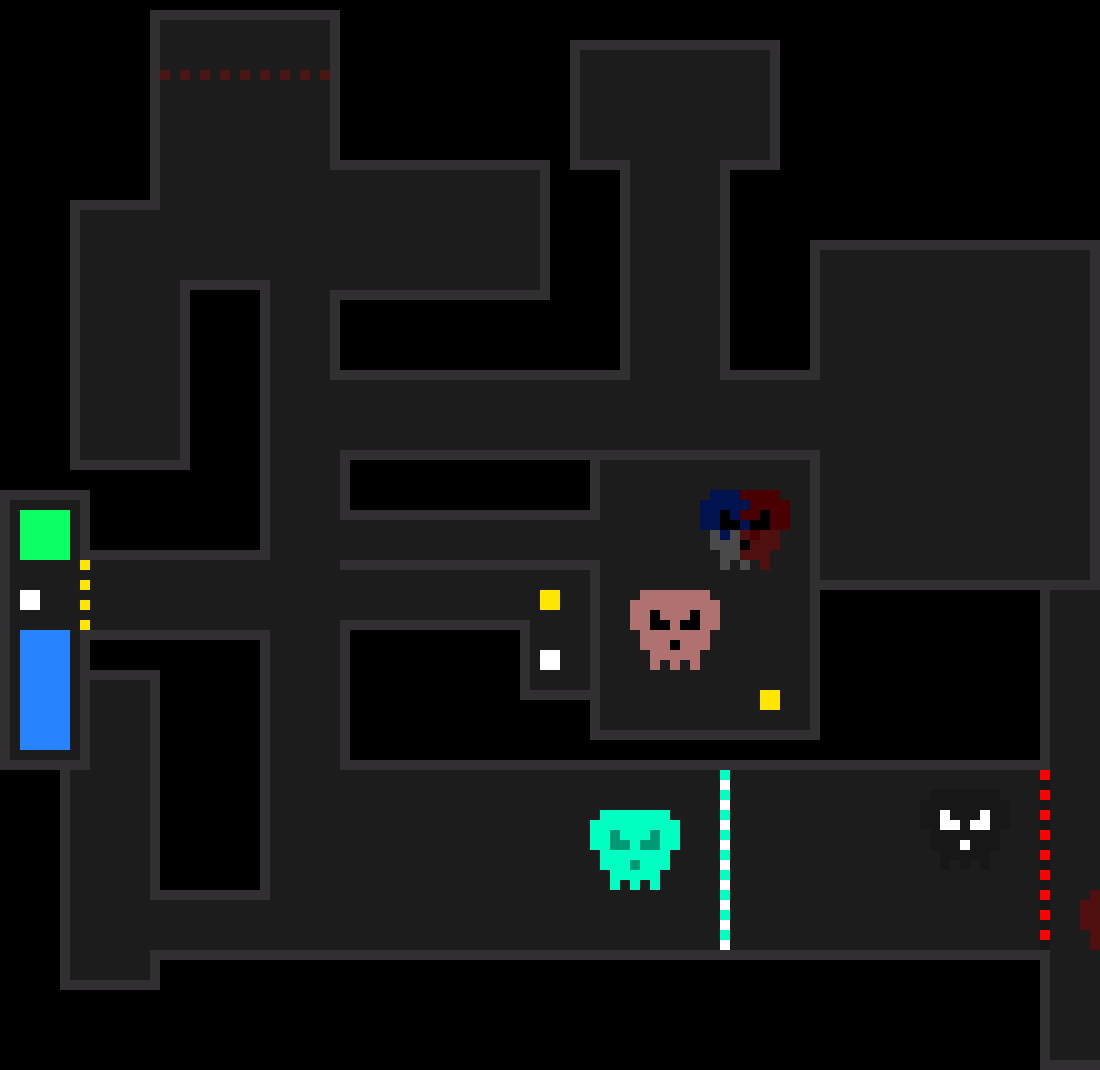 [965131] (the wyrm and/or the algamation are optional)