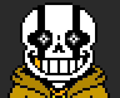 [e38e4d] It's fine all my work are free to edit