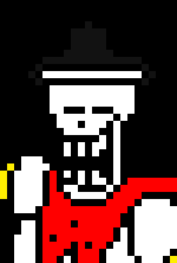 [2abe54] who likes to know my discord tag to talk in dms?