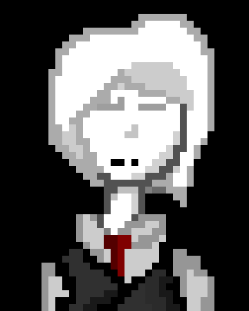 [770b82] That was so random. . .