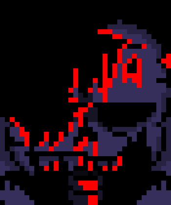 [7ce906] An interdimensional portal. -Demented